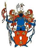 Wappen1